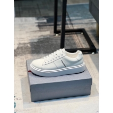 Prada Casual Shoes